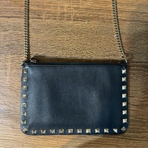Valentino Garavani bag